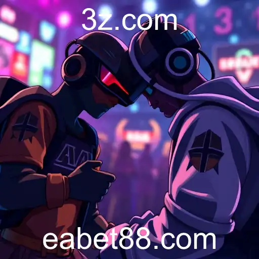 Tendências Emergentes nos Jogos Online em 2025