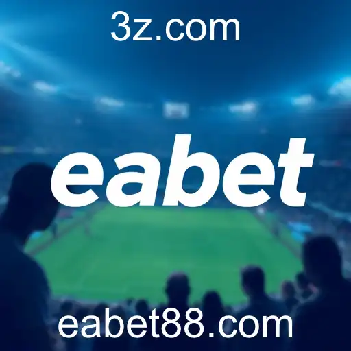 O Futuro dos Jogos e Apostas Online