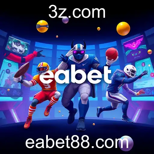 Transformações no Universo dos Jogos Online