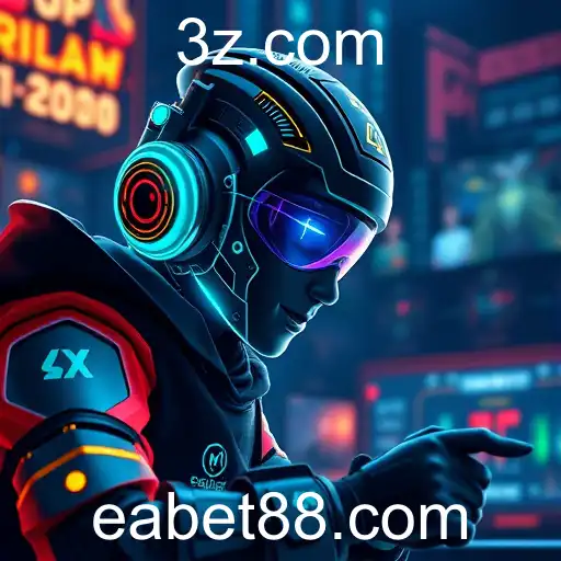 Os Desafios e Conquistas no Mundo dos eSports em 2025