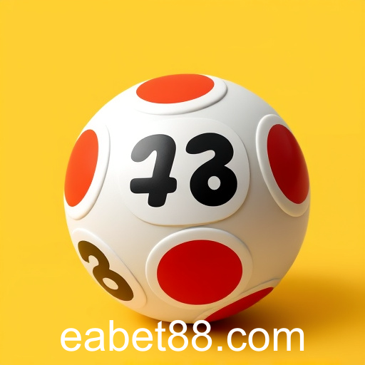 EABet Revoluciona o Mundo dos Jogos em 2025