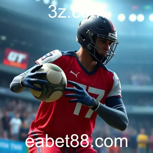 EABet: A Influência dos Jogos Online em 2025