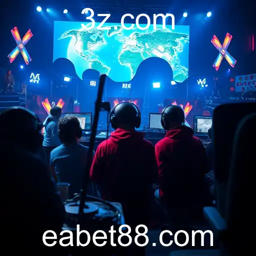 EABET: Novidades no Cenário de Apostas Online