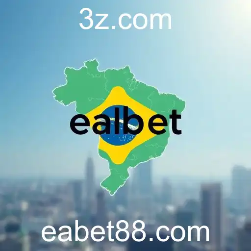 A Ascensão do eabet no Mercado Brasileiro