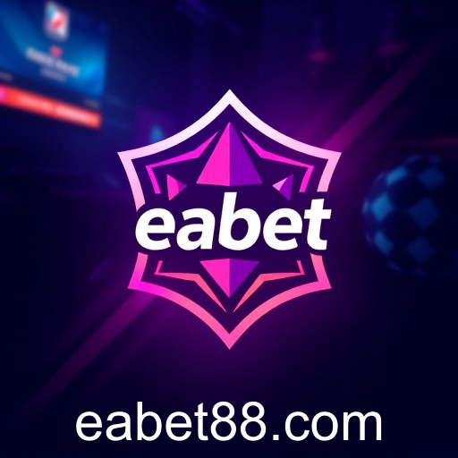 Exploração e Inovações do eabet no Mundo dos Jogos