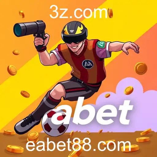 O Futuro dos Jogos Digitais na ERA do eSports