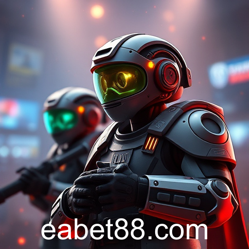 O Futuro dos Jogos: O Impacto da IA e Novas Tendências