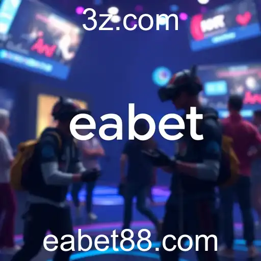 A Expansão do Universo dos Jogos Digitais