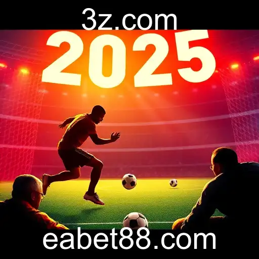Inovações no Mundo dos Jogos em 2025