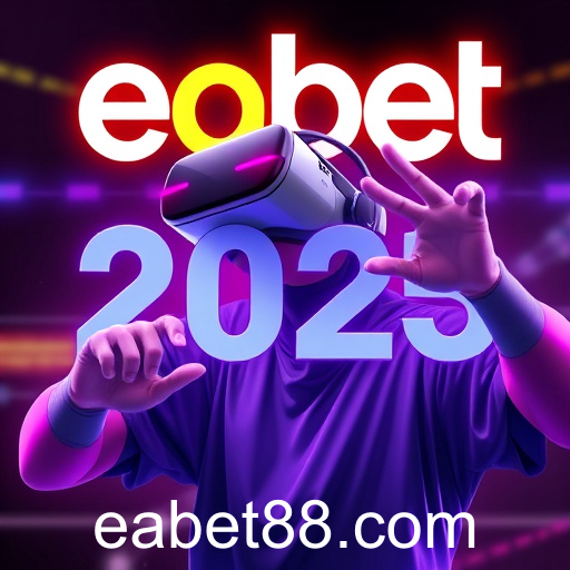 Inovações nos Jogos Online Marcam 2025