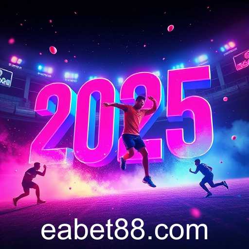 Indústria de Jogos em Evolução Constante