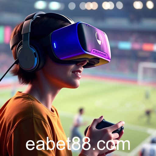 Indústria de Jogos: Avanços e Desafios em 2025