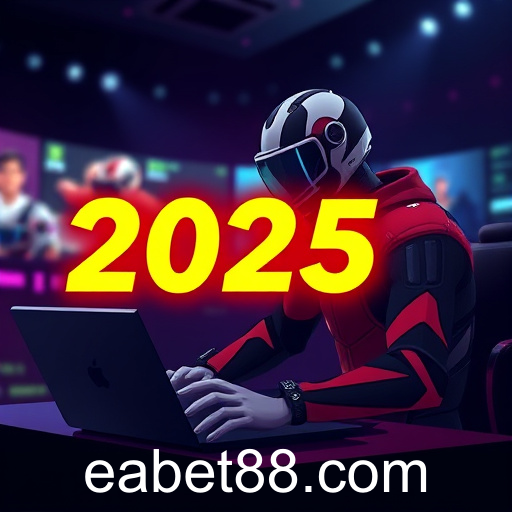 Tendências e Dinâmicas do Mercado de Jogos Online