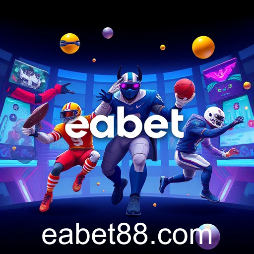 Transformações no Universo dos Jogos Online