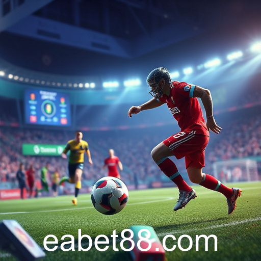 Avanços Tecnológicos no Mundo dos Jogos