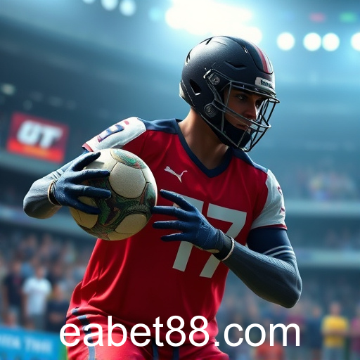 Avanços e tendências no cenário de jogos eletrônicos