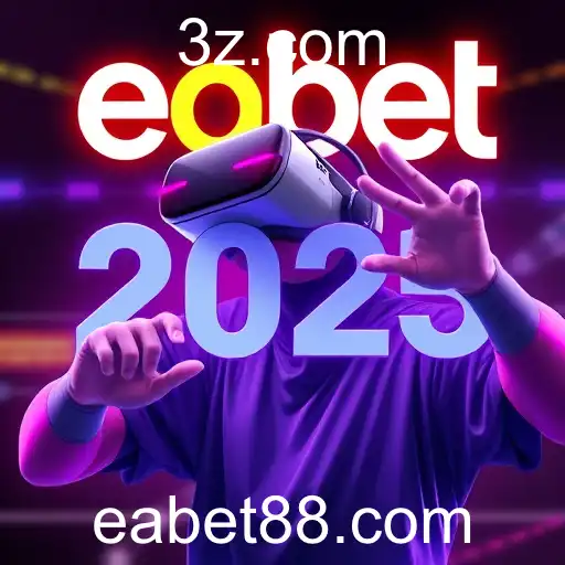 Tendências de Jogos Online para 2025