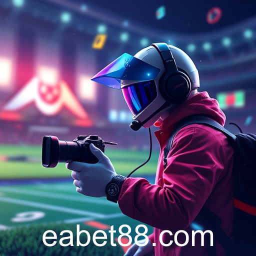 Estreia do Campeonato Global Eabet