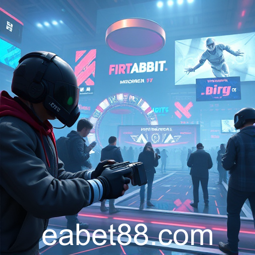 Avanços e Inovações no Cenário de Jogos Globais