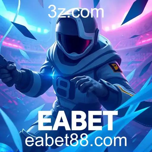 O Crescimento do Jogo Online em Portugal