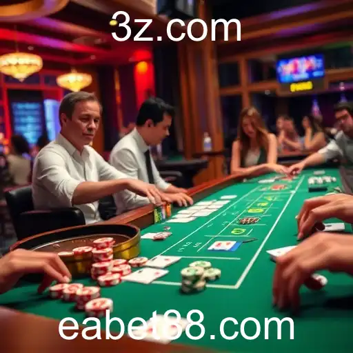 Impactos das Inovações Tecnológicas em 2025