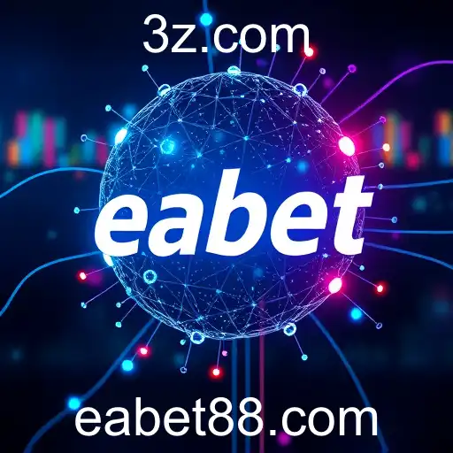 O Impacto dos Avanços Tecnológicos no Mercado de Apostas Online