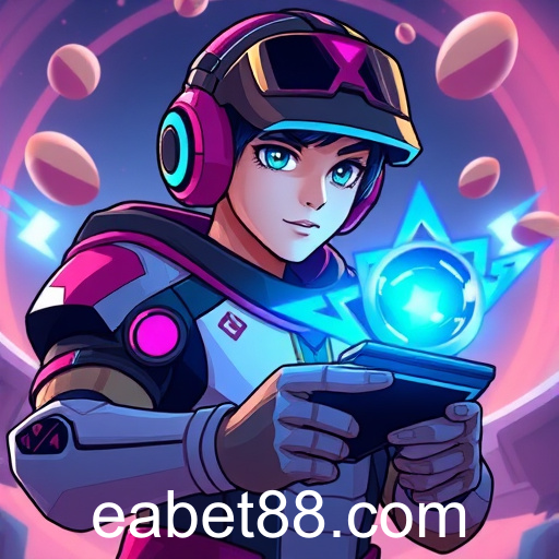 Impactos do Avanço Tecnológico nos Jogos Online