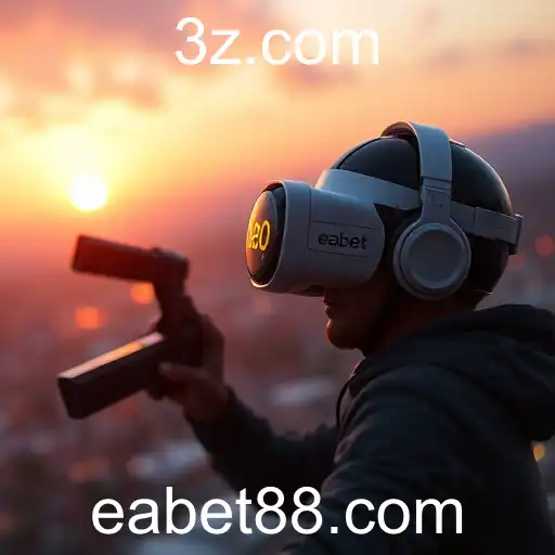 O Impacto dos Jogos Online em 2025