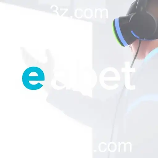 Impacto da EABET no Cenário Brasileiro Atual