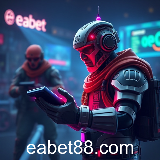 Novidades e Tendências no Cenário de Jogos Online