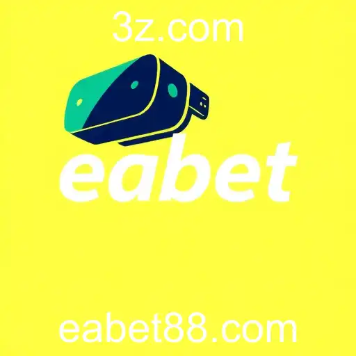 Inovação e Dinamismo nas Plataformas de Jogos Online