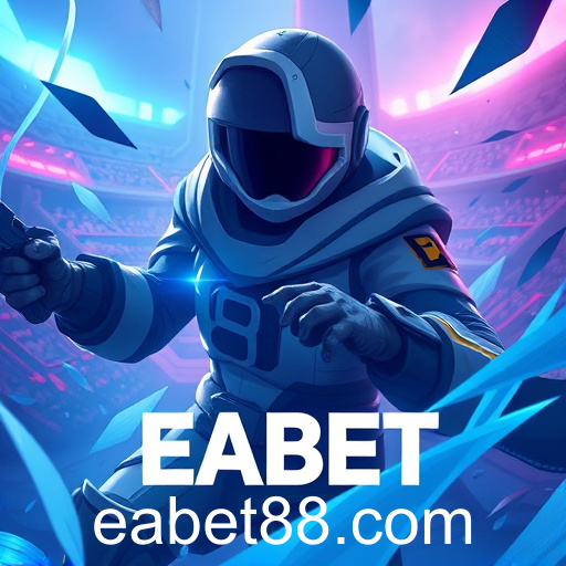 Nova Atualização Transforma Cenário dos eSports