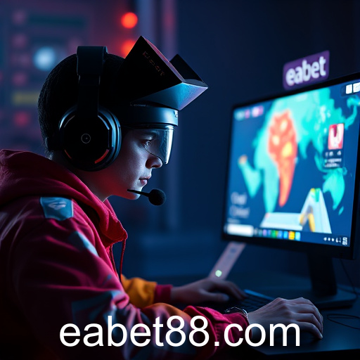 A Evolução dos Jogos Online