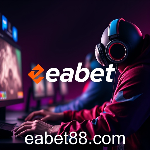 Inovações e Desafios no Mundo dos Jogos Online