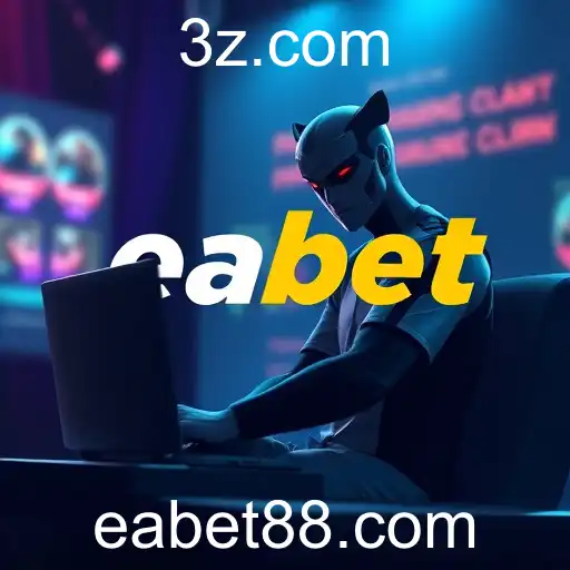 Ascensão das Plataformas de Jogos em 2025