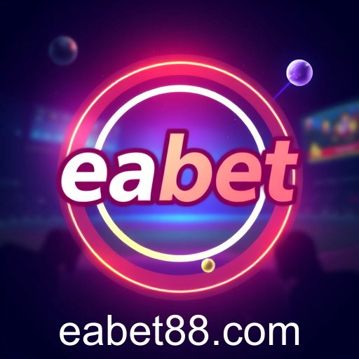 A Revolução dos Jogos Online Impulsionada pelo eabet