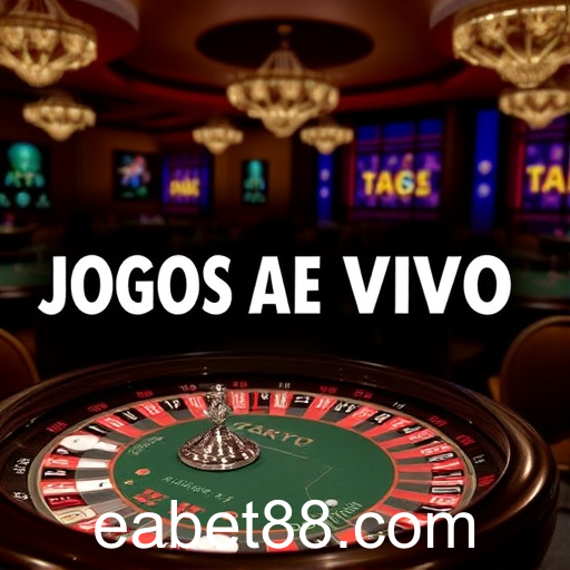 Revolução no Mundo dos Jogos Online: Tendências e Inovações