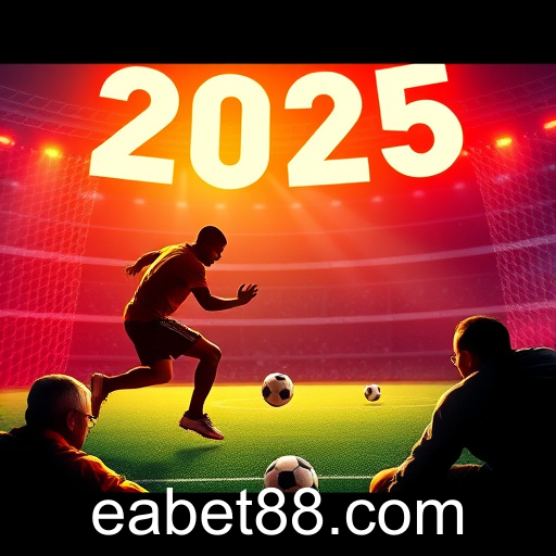 A Ascensão das Plataformas de Apostas Online em 2025