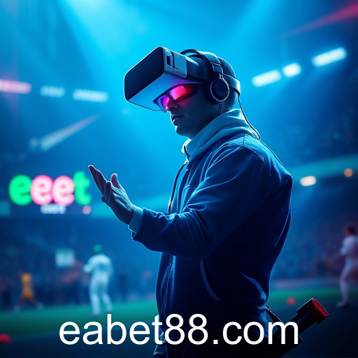 A Ascensão e Inovação dos Jogos Online