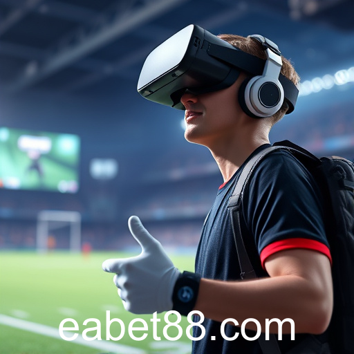 Tendências e Inovações no Universo dos Jogos Online