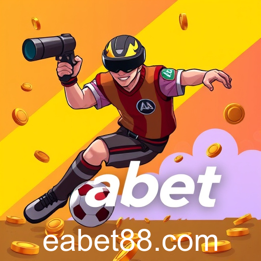 A Revolução dos Jogos Online em 2025