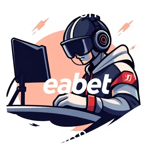 Inovação e Tendências no Mundo dos Jogos Online em 2025