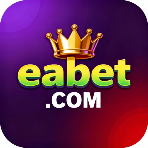 eabet